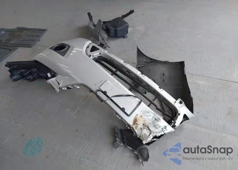 2007 Kia Rondo Ex V6 z USA, uszkodzony, nr VIN KNAFG526477058275